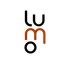 Lumo Arte