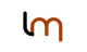 Lumo Arte